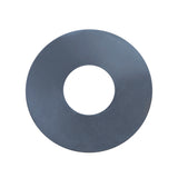 Yukon Gear Replacement Outer Oil Slinger For Dana 25 / 27 / 30 / 44 & 50 - YSPBF-012