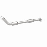 MagnaFlow Conv Direct Fit 13-15 Land Cruiser 5.7 - 52632