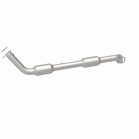 MagnaFlow Conv Direct Fit 13-15 Land Cruiser 5.7 - 52632