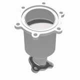 MagnaFlow Conv DF 95-97 Altima 2.4L front 49S - 50220