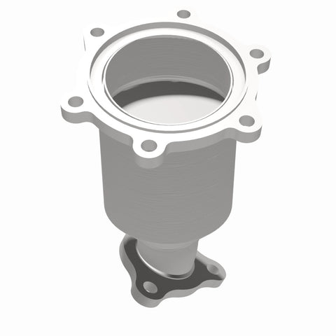 MagnaFlow Conv DF 95-97 Altima 2.4L front 49S - 50220