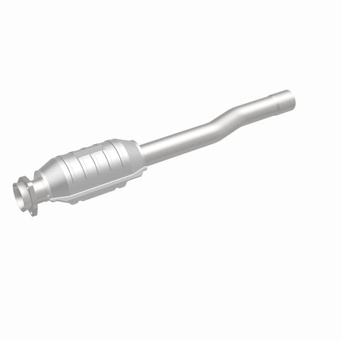 MagnaFlow Conv Range Rover 29X6.5X4 2/2.12 - 23826