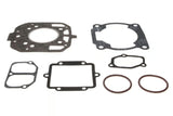 Wiseco 85-87 KX125 Top End Gasket Kit - W4036