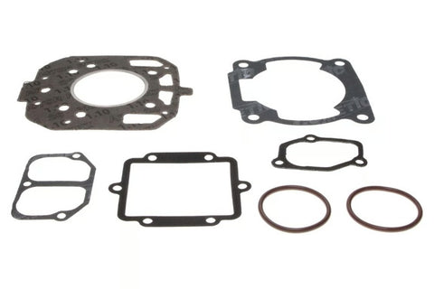 Wiseco 85-87 KX125 Top End Gasket Kit - W4036