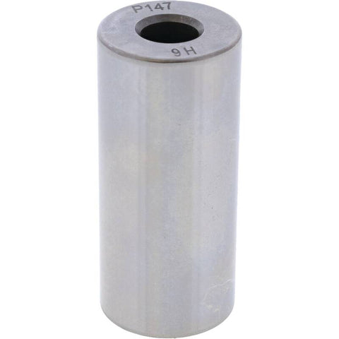 Hot Rods Crank Pin - 10 x 25 x 56 - P147