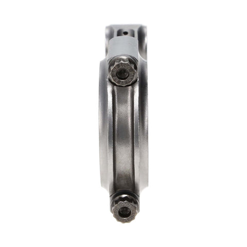 Manley Chevy Small Block LS-1 6.125in H Beam Connecting Rod *Single - 14051-1