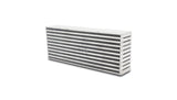 Vibrant Universal Oil Cooler Core 4in x 10in x 2in - 12894