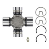 MOOG Universal U-Joint - 430