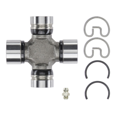 MOOG Universal U-Joint - 430