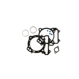 Cometic 03-06 Kawasaki KFX400 97mm Bore Top End Gasket Kit - C7980-EST