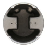 Wiseco 93-96 Sea-Doo 650 3071LK Piston Kit - 663M07800