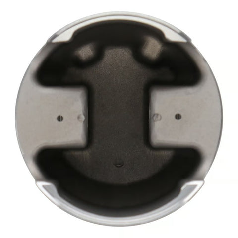 Wiseco 93-96 Sea-Doo 650 3071LK Piston Kit - 663M07800