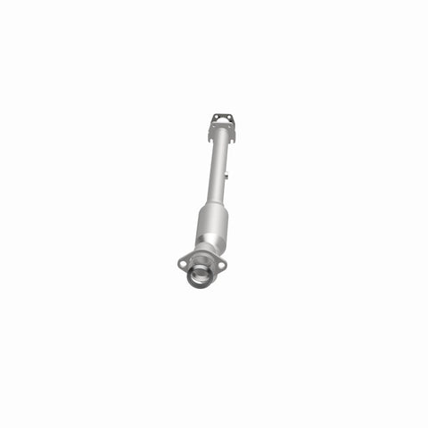 MagnaFlow Direct Fit Catalytic Converter 96 Buick Regal 3.8L - 23531
