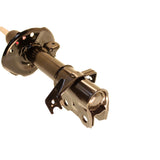 KYB Shocks & Struts Excel-G Front Right Honda CR-V 2016-2015 - 3340096