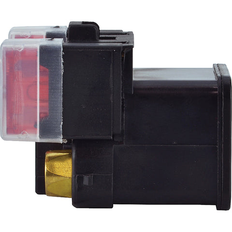 Arrowhead Yamaha Starter Relay - 240-54086