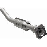 MagnaFlow Direct Fit Catalytic Converter 01-08 PT Cruiser 2.4L - 51734