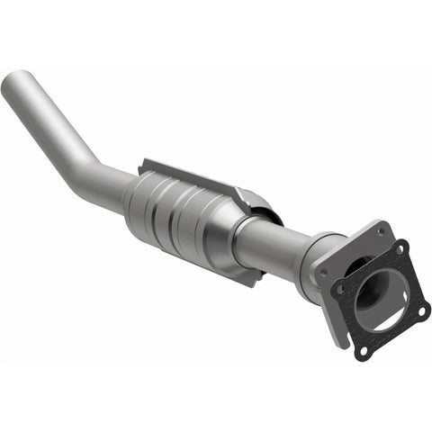 MagnaFlow Direct Fit Catalytic Converter 01-08 PT Cruiser 2.4L - 51734