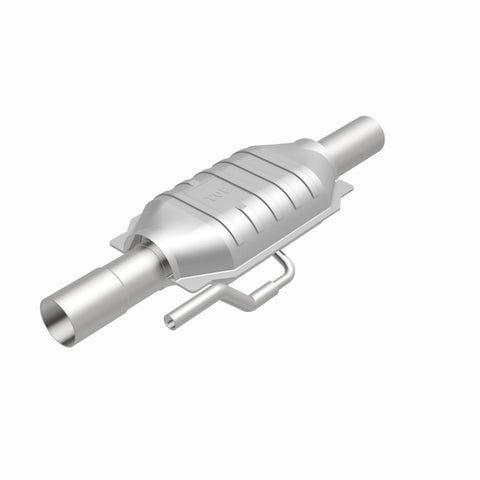 MagnaFlow Direct Fit Catalytic Converter 95 Dodge Ram 2500Hd 5.9L/8. - 95220