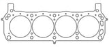 Cometic Ford 289/302/351 4.200 inch Bore .060 inch MLS-5 Headgasket (Non SVO) - C5517-060