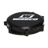 Wiseco YZ450F/YFZ450/WR450 Clutch Cover - WPPC024