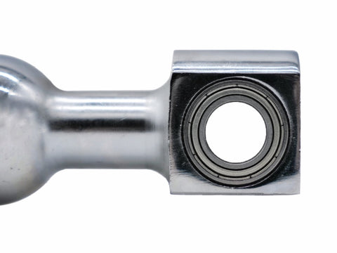 Fidanza 04-07 Cadillac CTS-V Short Throw Shifter - 891130
