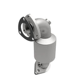 MagnaFlow Direct Fit Catalytic Converter 94-99 Mitsubishi 300GT 49S - 50875
