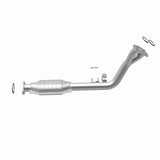 Magnaflow Conv DF 96-00 Toyota 4 Runner 2.7 - 24286