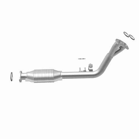 Magnaflow Conv DF 96-00 Toyota 4 Runner 2.7 - 24286