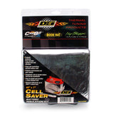 DEI Cell Saver Battery Insulation Kit - 10480