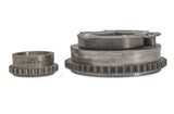 Ford Racing 2020+ F-250 7.3L OE Timing Chain Set - M-6268-SD73