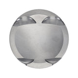 Wiseco Mitsubishi EVO X 4B11 Turbo -8cc 86.50mm Bore 8.8 CR HD Forged Piston Kit - K698M865