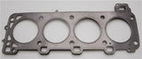 Cometic Porsche 944 2.5L 103mm .045 inch MLS Head Gasket - C4273-045