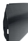 Seibon 02-08 Nissan 350Z Carbon Fiber Door Pair - DD0205NS350