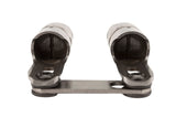 Comp Cams Lifter Set, Race Xd .904 Sbc Bronze Bushing W/ Rem Finish - 99904-16