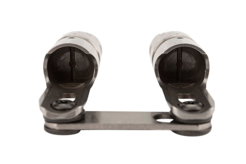 Comp Cams Lifter Set, Race Xd .904 Sbc Bronze Bushing W/ Rem Finish - 99904-16