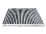 aFe Various Chevrolet/ GMC/ Hyundai/ Kia/ Saturn 10-19 Cabin Air Filter - 35-10013C