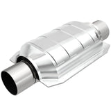 MagnaFlow Conv Universal 2.25 inch PC2 Rear - 338135