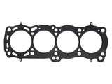 Wiseco SC Head Gasket- Nissan CA18 DOHC 85mm Gasket - W6582