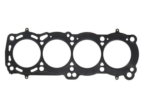 Wiseco SC Head Gasket- Nissan CA18 DOHC 85mm Gasket - W6582
