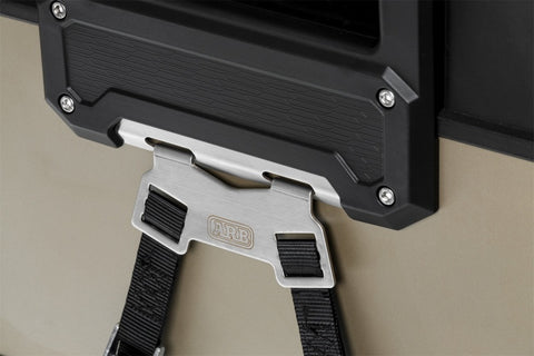 ARB Fridge Tiedown Kit - 10900010