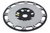 ACT 2007 Ford Mustang XACT Flywheel Prolite - 600420
