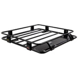 ARB Roofrack Cage 1100X1120mm 43.5X44 - 3800060