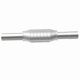 MagnaFlow Conv DF Gm - 93475