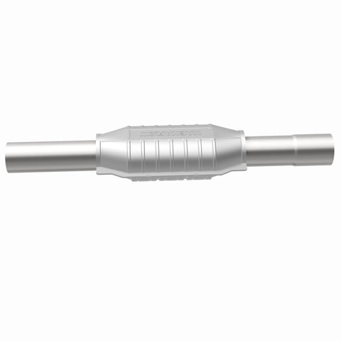 MagnaFlow Conv DF Gm - 93475