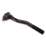 Omix Tie Rod End 99-04 Jeep Grand Cherokee (WJ) - 18043.13