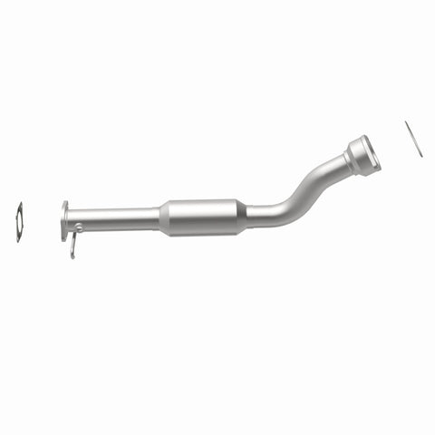 Magnaflow California Direct Fit Converter 99-02 Oldsmobile Intrigue 3.5L - 4481213