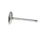 Manley Chevy LS-1 Small Block 2.055 Pro Flo Severe Duty Exhaust Valves (Set of 8) - 11680-8