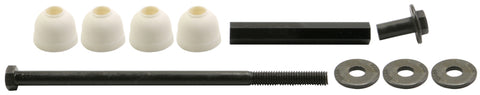 MOOG 00-02 Chrysler Neon Front / Rear Sway Bar Link - K700537