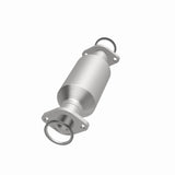 MagnaFlow 85-95 Toyota 4Runner L4-2.4L California Catalytic Converter Direct Fit - 3391886