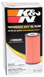 K&N Performance Oil Filter for 04-15 Mercedes Benz - HP-7033